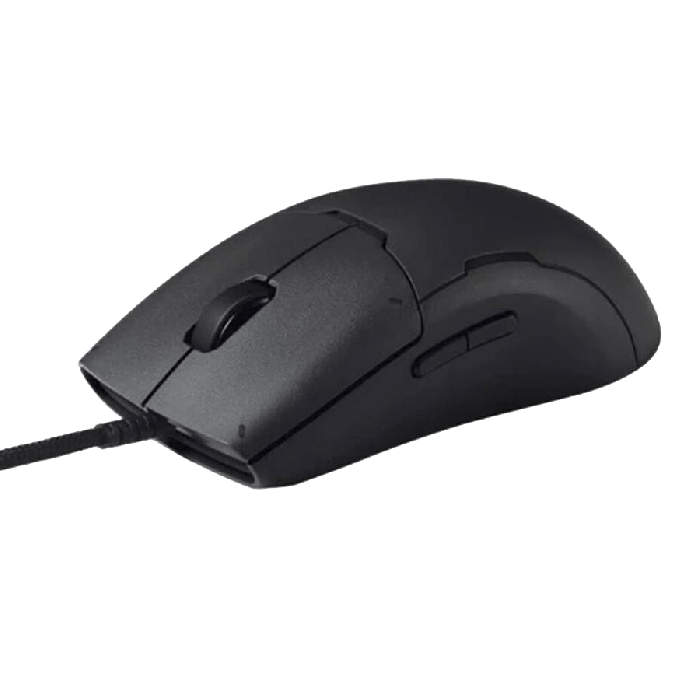 Xiaomi Gaming Mouse Lite - وێنە 1