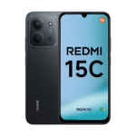 Redmi 15C (8+256GB)