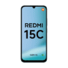 xiaomi_redmi_15c_4g_verde_2__1