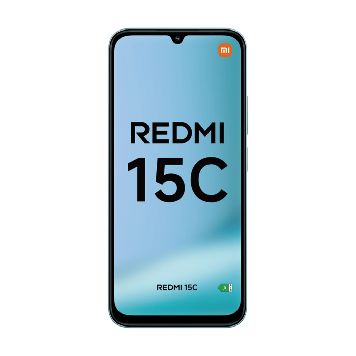 xiaomi_redmi_15c_4g_verde_2__1