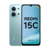 xiaomi_redmi_15c_4g_verde_3__1