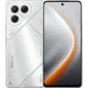 Tecno Pova 7 5G (8+256GB) - Thumbnail Image 2