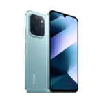 POCO C85 (8+256GB)