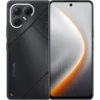 Tecno Pova 7 5G (8+256GB) - Thumbnail Image 1
