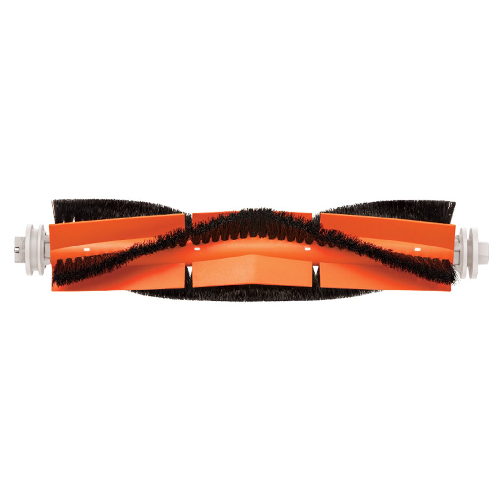 HOMMIX35500__2