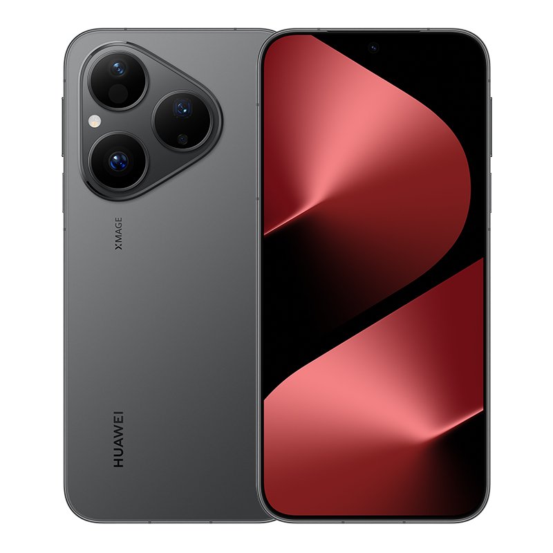 H_Black_01
