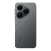 H_Black_02