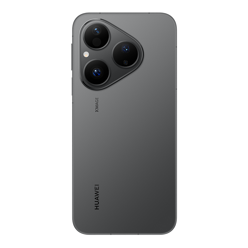 H_Black_02