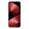 H_Black_03