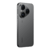 H_Black_04