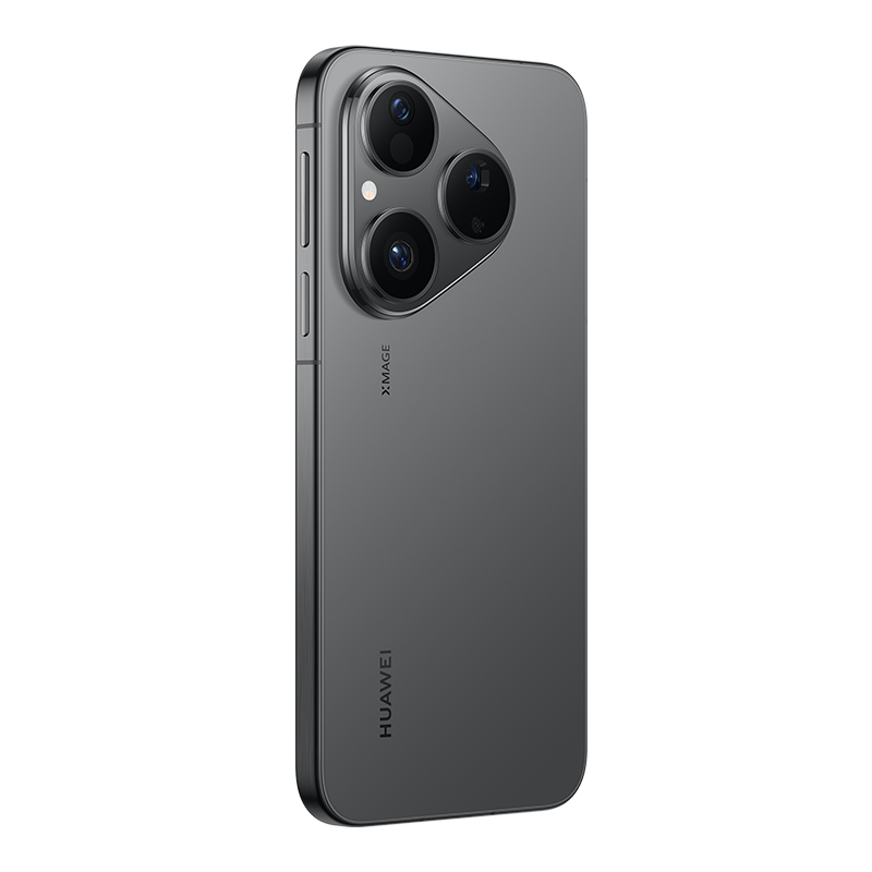 H_Black_04