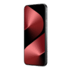 H_Black_05