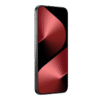 H_Black_07