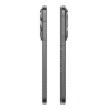 H_Black_10