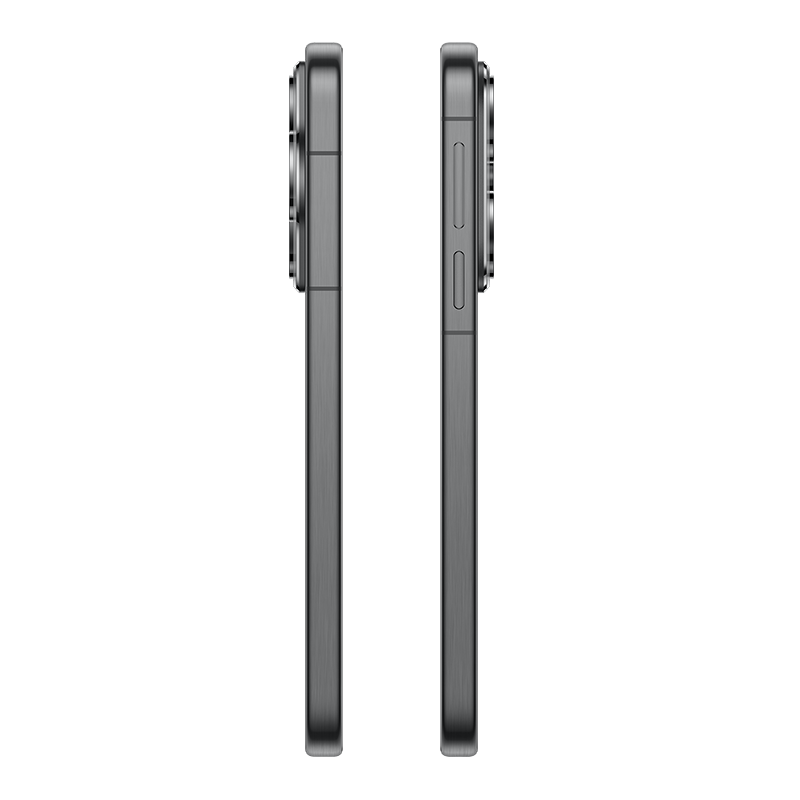 H_Black_10