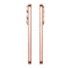 H_Frosted Gold 10