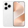 H_White_01(1)