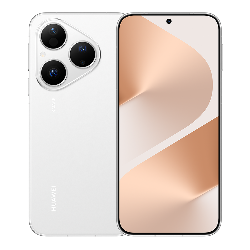H_White_01(1)