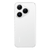 H_White_02