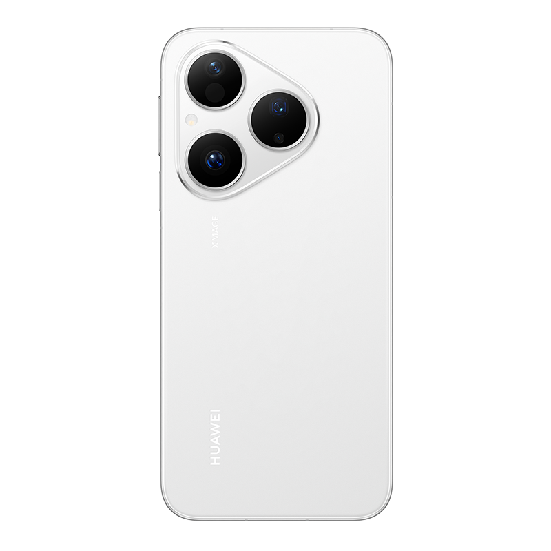 H_White_02