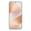 H_White_03