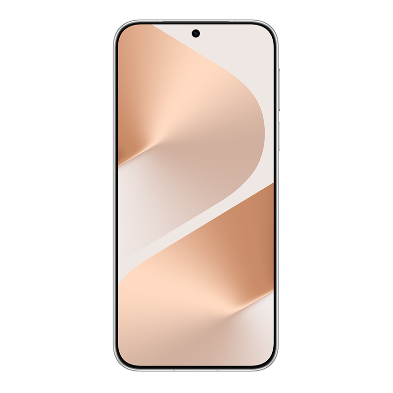 H_White_03