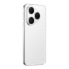 H_White_04