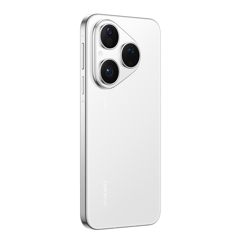 H_White_04