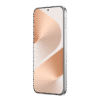 H_White_05