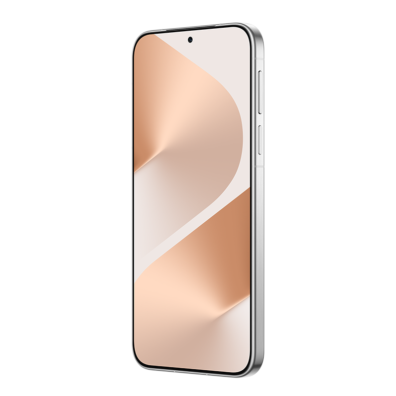 H_White_05