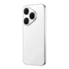H_White_06