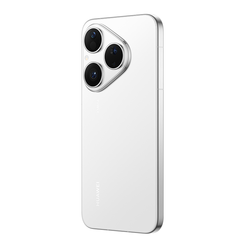 H_White_06