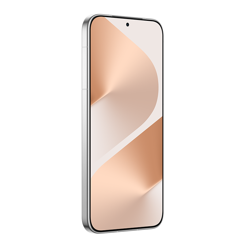 H_White_07
