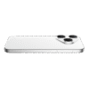 H_White_08_