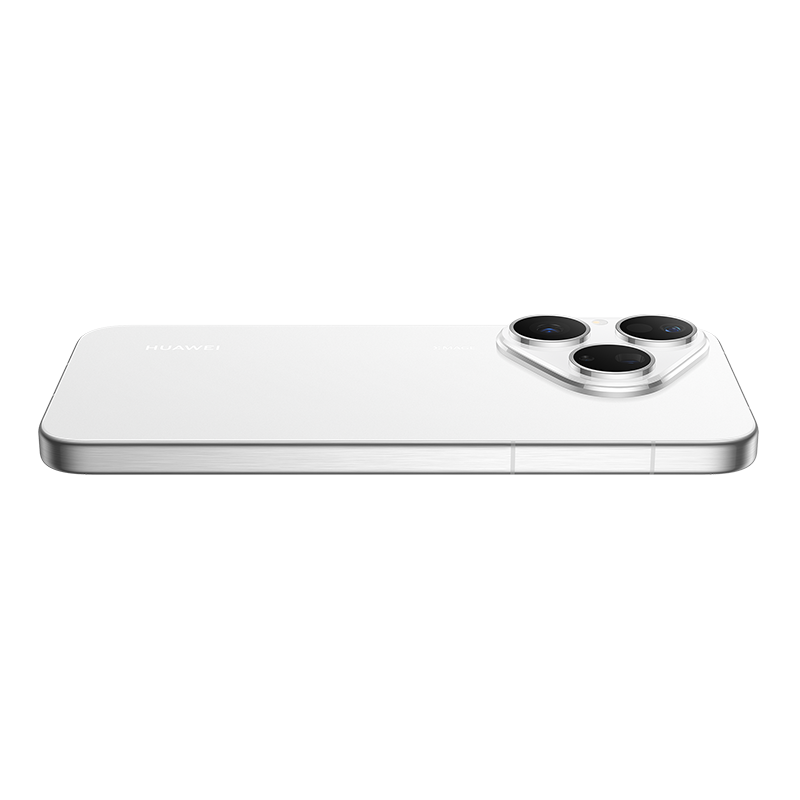 H_White_08_