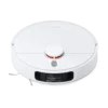 Xiaomi-Robot-Vacuum-S10-B