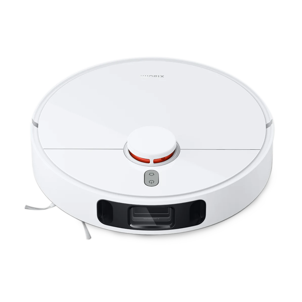 Xiaomi-Robot-Vacuum-S10-B