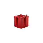 Promotion-عروضات