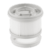 xiaomi-vacuum-cleaner-g20-g20-max-filter-kit_10170-9c859614-087c-2584-423c-6dd2fc2f1edf