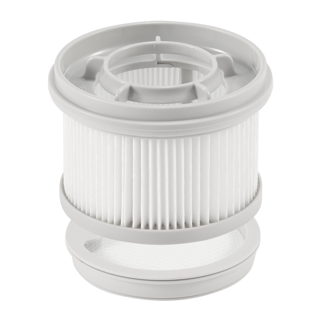 xiaomi-vacuum-cleaner-g20-g20-max-filter-kit_10170-9c859614-087c-2584-423c-6dd2fc2f1edf