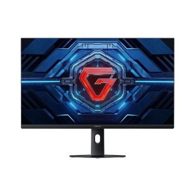 xiaomi Xiaomi G24i 24 inch screen_size: 24inch | resolution: 1080p
