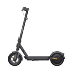 Xiaomi Electric Scooter 5 Plus