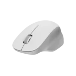 Xiaomi wireless Mouse Comfort Edition White