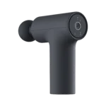 Xiaomi Massage Gun mini 2