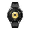 WATCH GT 6_46mm_Black_2