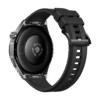WATCH GT 6_46mm_Black_6