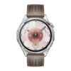 WATCH GT 6_46mm_Grey_2