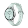 XiaomiWatchS441MMMintGreen