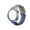 Xiaomi Watch S4 Bezel and Strap Kit - Thumbnail Image 1