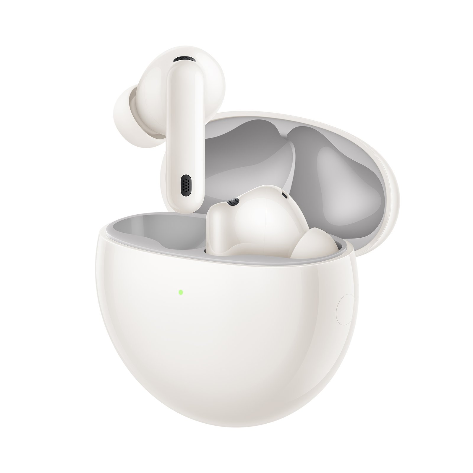 White_6